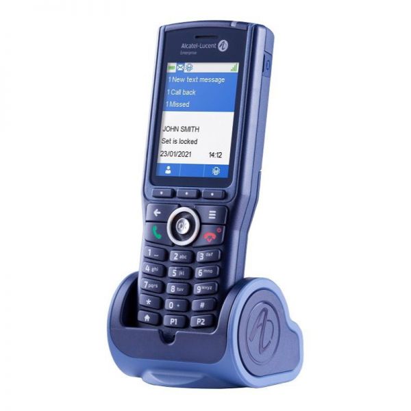 8244 DECT