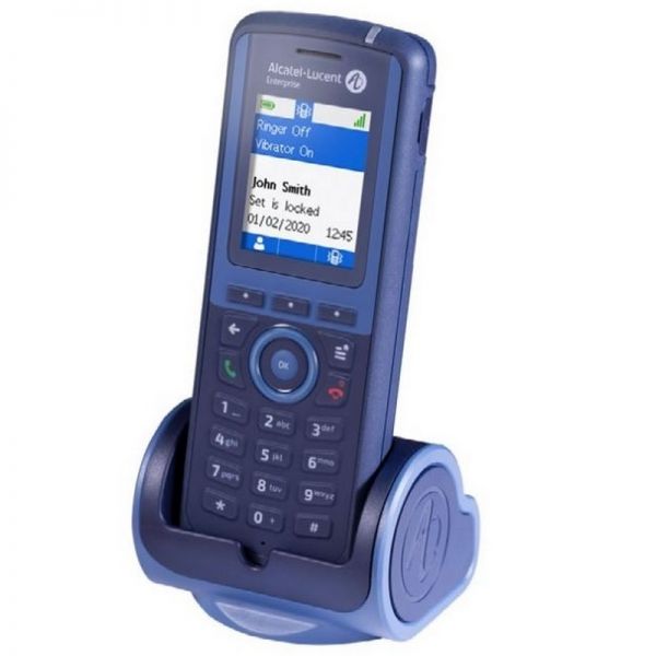 8254 DECT