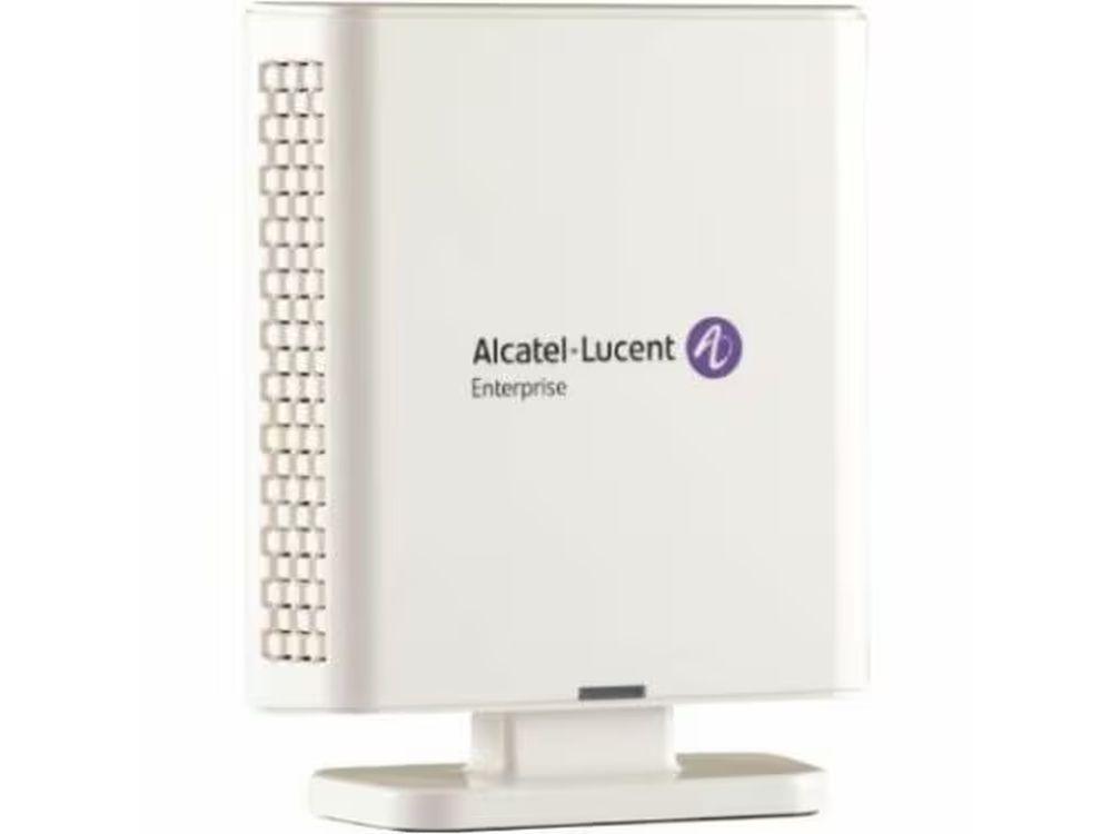 8328 SIP-DECT Single Base Station