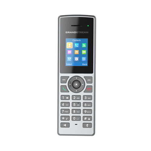 GRANDSTREAM DP722
