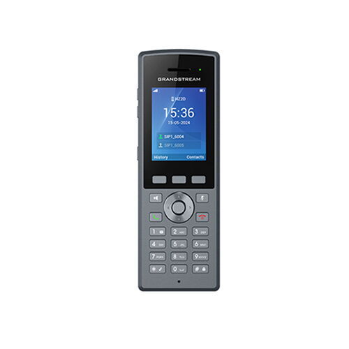 GRANDSTREAM DP735