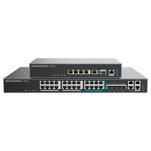GRANDSTREAM GCC6021