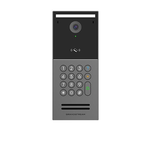 GRANDSTREAM GDS3725