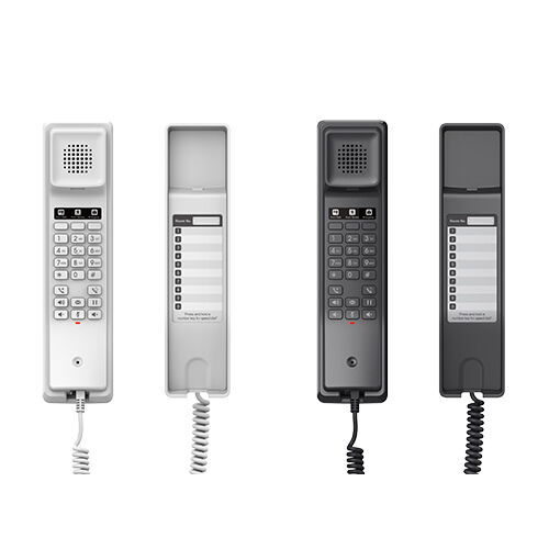 GRANDSTREAM GHP610W
