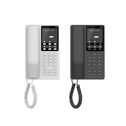 GRANDSTREAM GHP620W