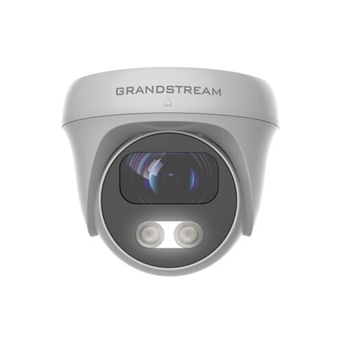 GRANDSTREAM GSC3610