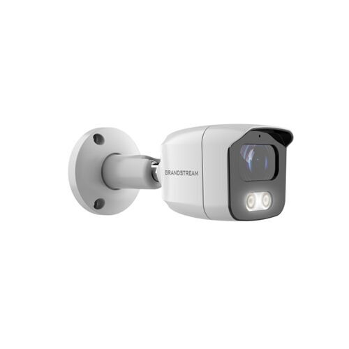 GRANDSTREAM GSC3615