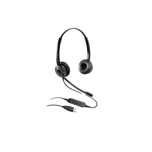 GRANDSTREAM GUV3000