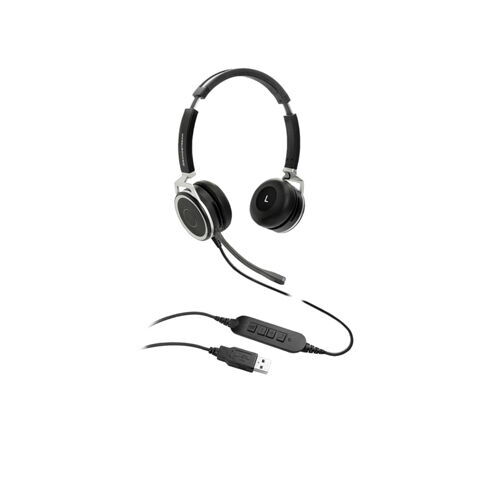 GRANDSTREAM GUV3005