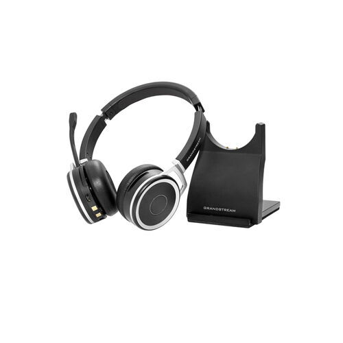 GRANDSTREAM GUV3050