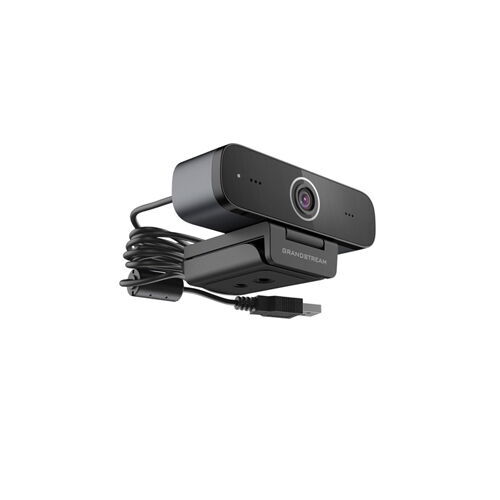 GRANDSTREAM GUV3100