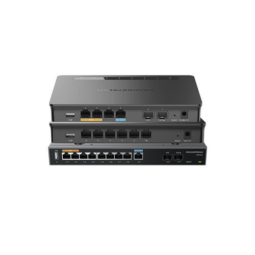 GRANDSTREAM GWN7001