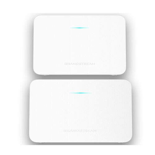 GRANDSTREAM GWN7062ET