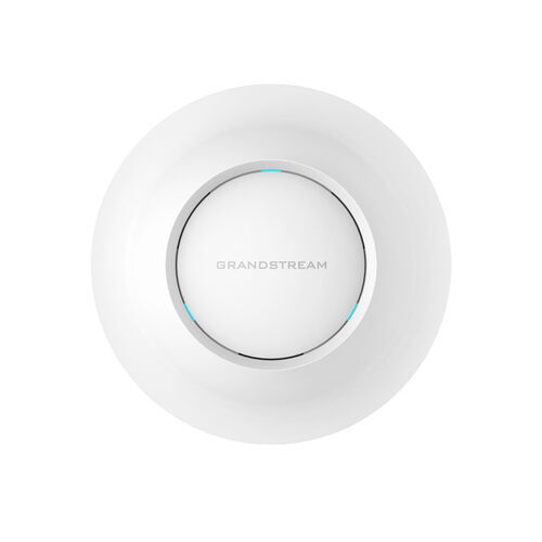 GRANDSTREAM GWN7615