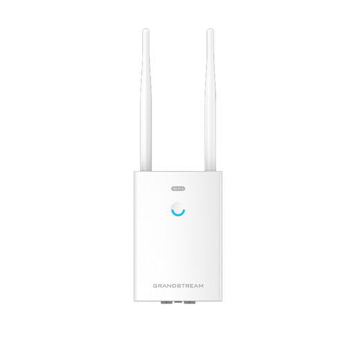 GRANDSTREAM GWN7660LR