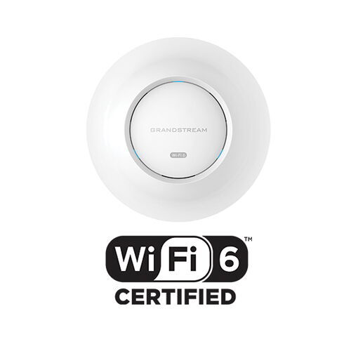 GRANDSTREAM GWN7664E