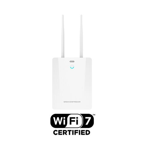 GRANDSTREAM GWN7670LR