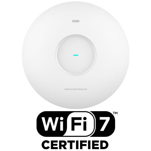 GRANDSTREAM GWN7672