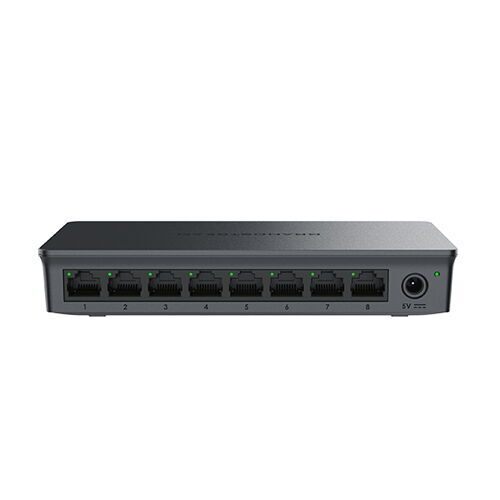 GRANDSTREAM GWN7701