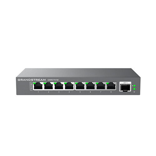 GRANDSTREAM GWN7701M