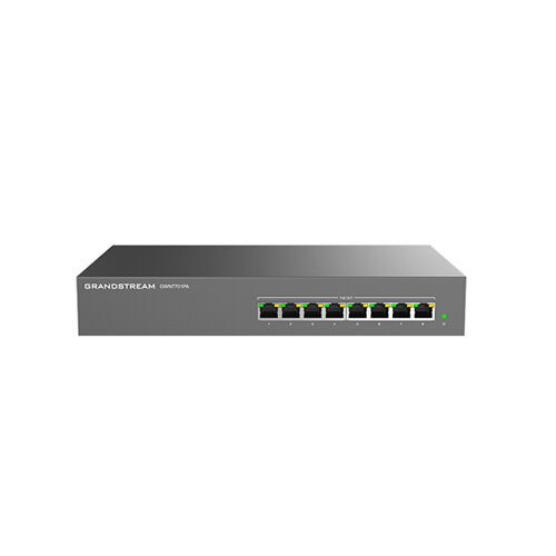 GRANDSTREAM GWN7701PA
