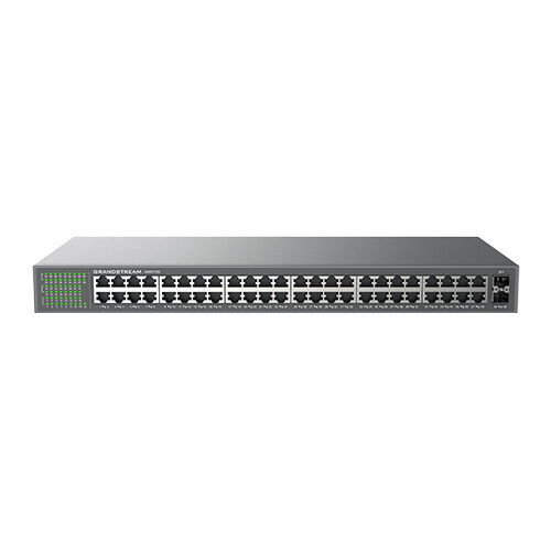 GRANDSTREAM GWN7706