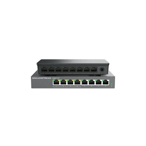 GRANDSTREAM GWN7711P