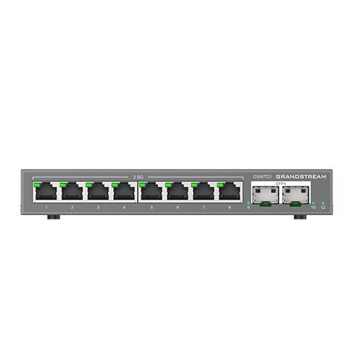 GRANDSTREAM GWN7721