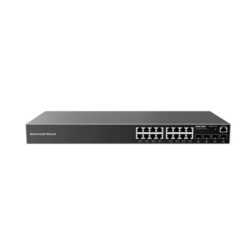 GRANDSTREAM GWN7802P