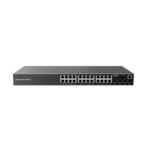 GRANDSTREAM GWN7803