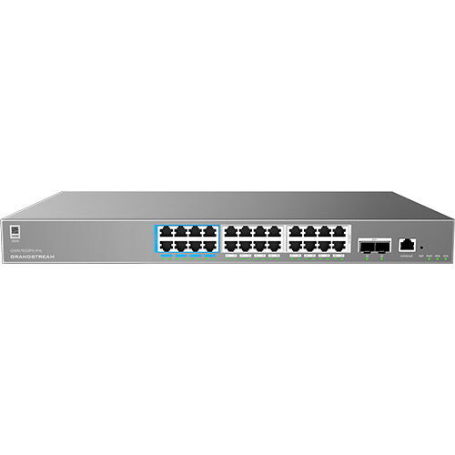 GRANDSTREAM GWN7803PH PRO