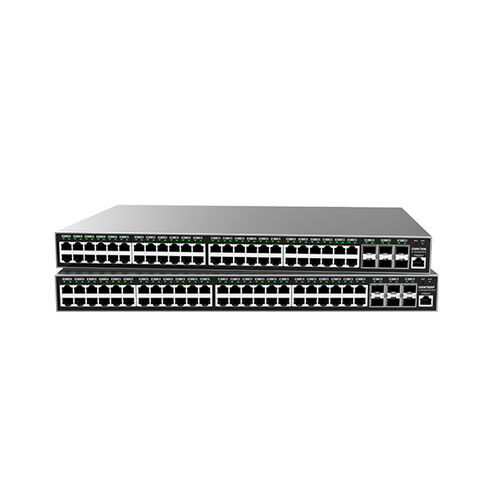 GRANDSTREAM GWN7806