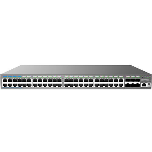 GRANDSTREAM GWN7806PH PRO