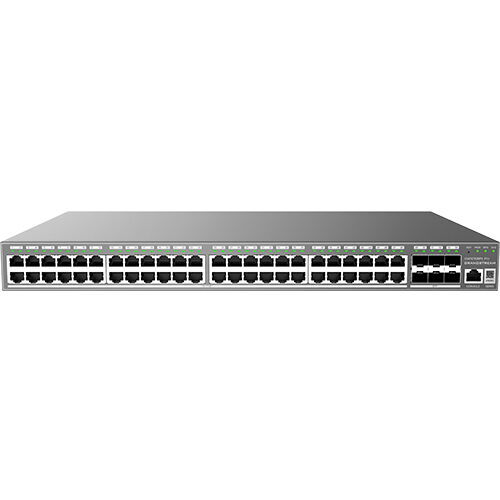 GRANDSTREAM GWN7806PL PRO