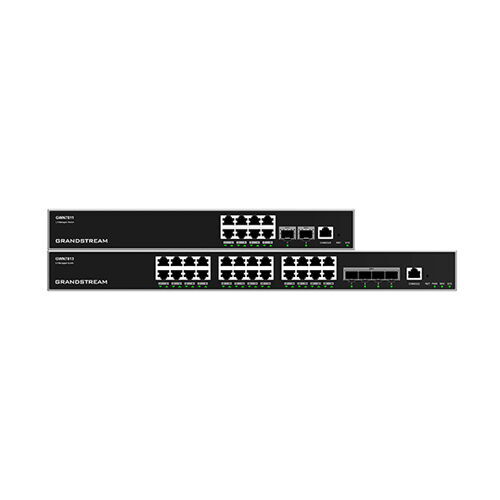 GRANDSTREAM GWN7811P