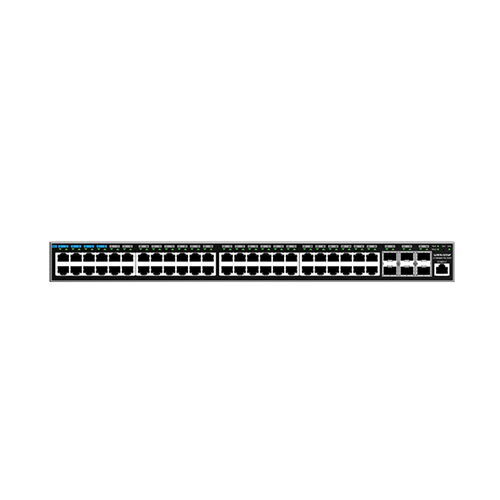 GRANDSTREAM GWN7816P