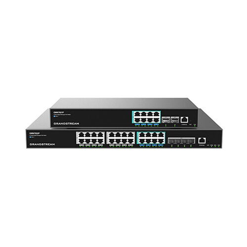 GRANDSTREAM GWN7821P