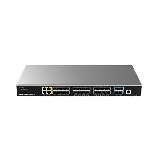 GRANDSTREAM GWN7831