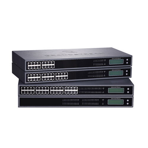 GRANDSTREAM GXW4224