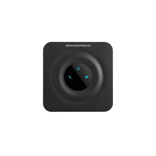 GRANDSTREAM HT801