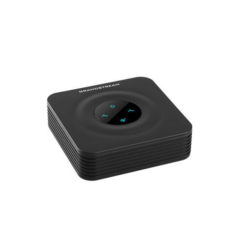 GRANDSTREAM HT802