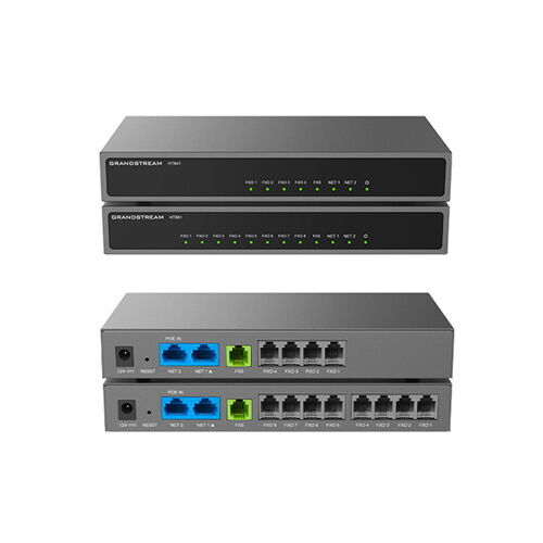 GRANDSTREAM HT881