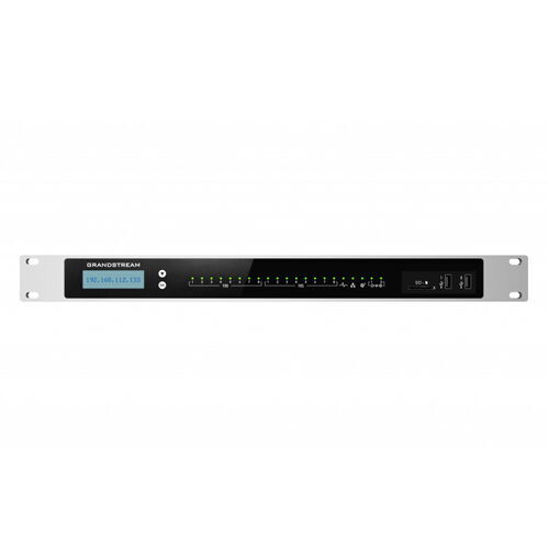 GRANDSTREAM UCM6308
