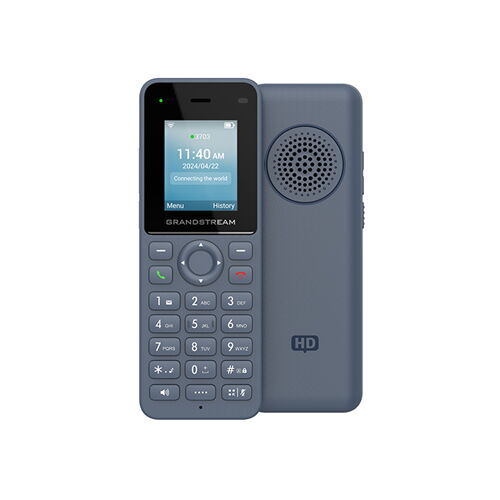 GRANDSTREAM WP816