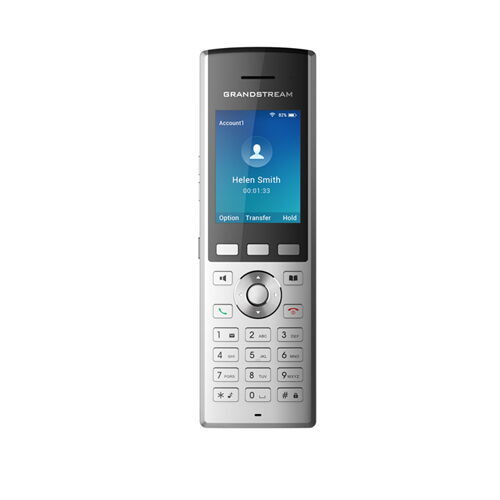 GRANDSTREAM WP820