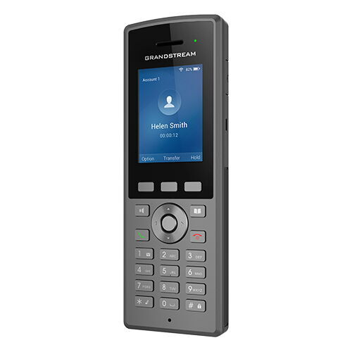 GRANDSTREAM WP825