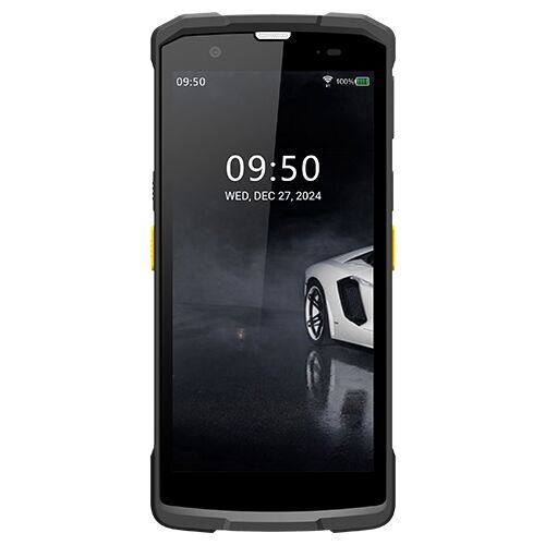 GRANDSTREAM WP856