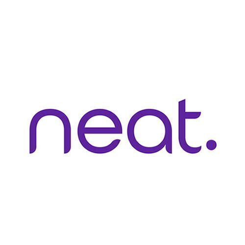 NEAT FRAME İLAVE 1 YIL GARANTİ