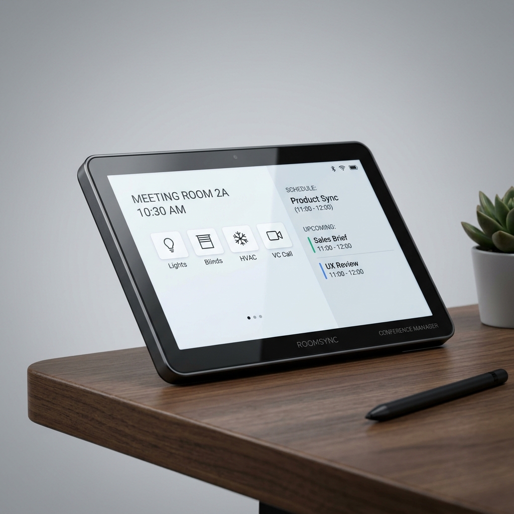 NEAT PAD PRO (2 YIL GARANTİ)