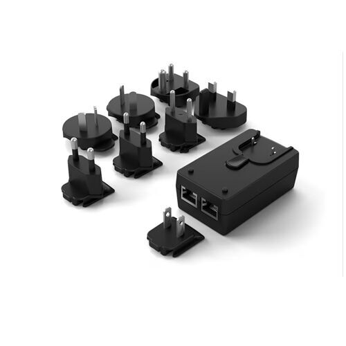 NEAT POE ADAPTÖR